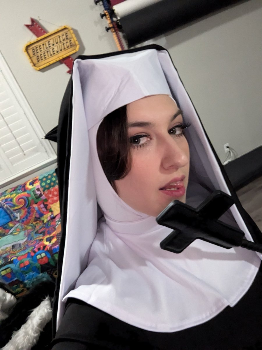 Zelda Binx (@Zelda_Binx) / Posts / X