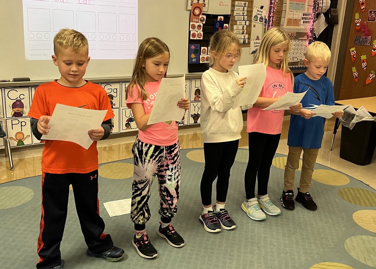 Teri Nieveen tweet media