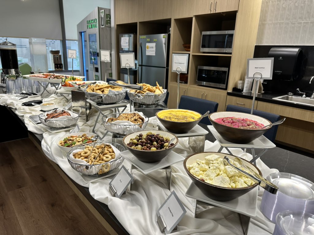 Amy Ng, MD, MPH tweet media