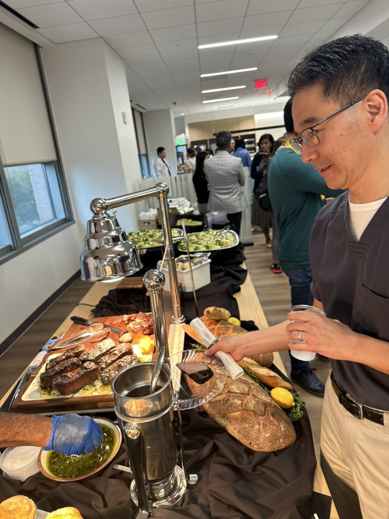 Amy Ng, MD, MPH tweet media