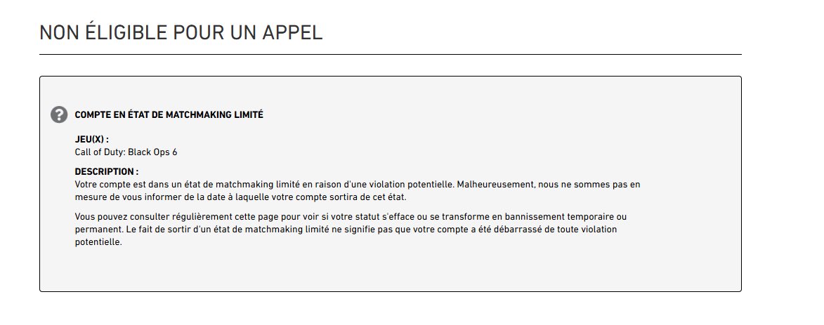 1 de plus au compteur 🤡