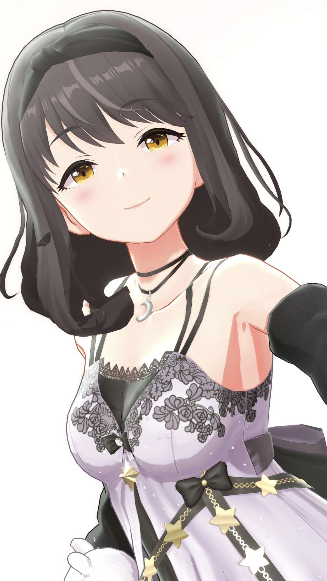★稀少品★ idoly pride 佐伯遙子 アイドリープライド アイプラ 佐伯遙子 | CHARACTER | 「IDOLY PRIDE」公式サイト