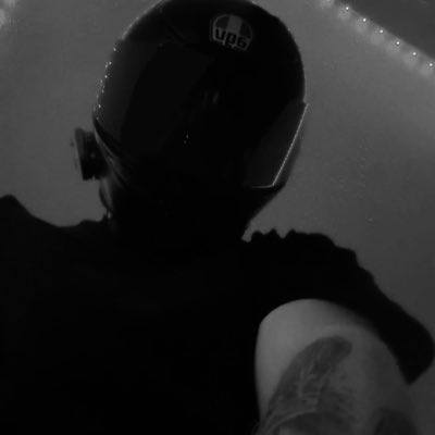 not2wheels's tweet photo. #NewProfilePic https://t.co/uDb0foklNs