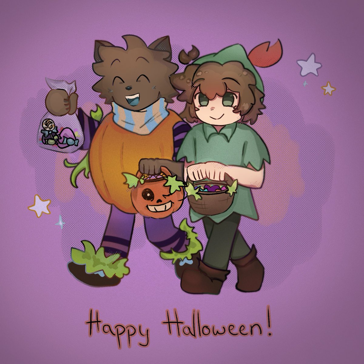 Undertale Kindness tweet media