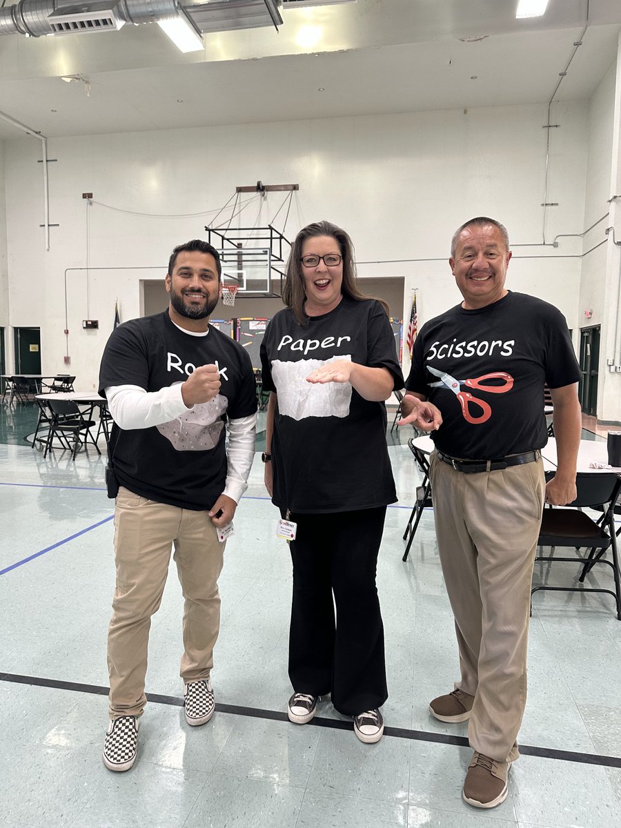 Happy Halloween from the CCA family - be sage tonight <a href="/YsletaISD/">Ysleta ISD</a>