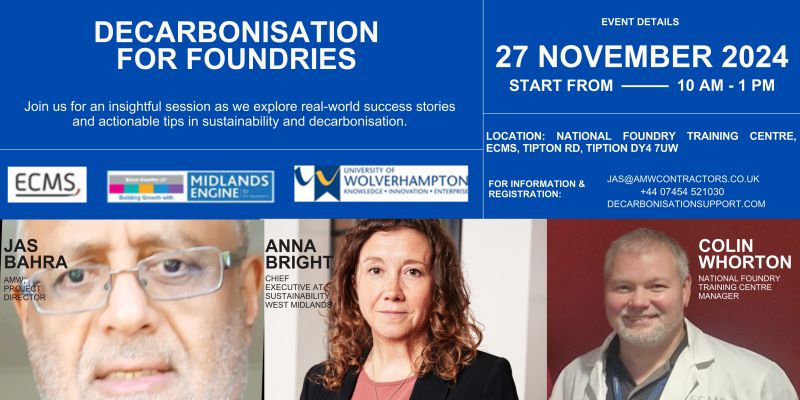 The Elite Centre for Manufacturing Skills (ECMS) tweet media