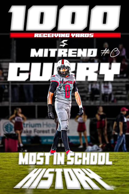 Mitrend_Curry2's tweet image. Work Continues!🤝🏾🐺
@Walkertown_FB @Walkertown_AD @CoachHoneycutt1 @CoachTatum90 @_MichaelFallin