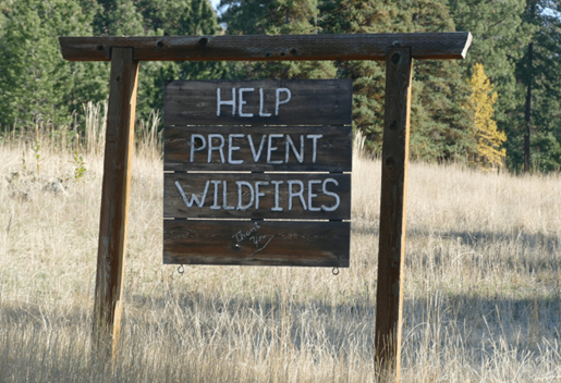 <a href="/WVForestry/">WV Forestry</a> urges caution during fall fire season - from Oct. 1 thru Dec. 31. Restrictions include:
🔥 No outdoor burning from 7 am to 5 pm
🔥Fires must be attended at all times.
🔥 Fires must be FULLY extinguished before 7 am
Learn more at:
commerce.wv.gov/wv-division-of…