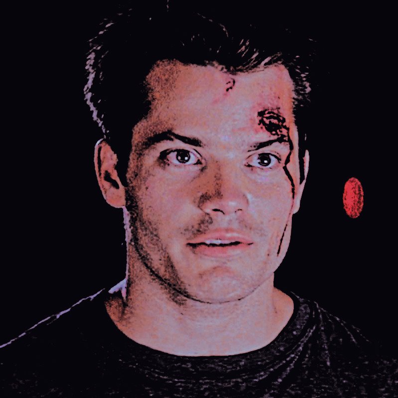 (CLOSE) 𝐂𝐇𝐑𝐎𝐌𝐀𝐓𝐈𝐂𝐄𝐃𝐈𝐓𝐒ᚐ҉ᚐ tweet media