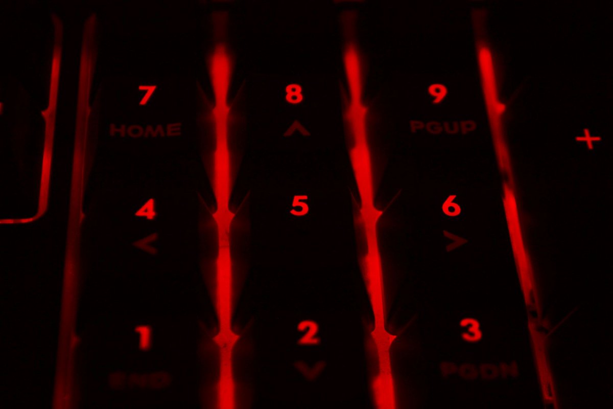 Nomic Networks tweet media