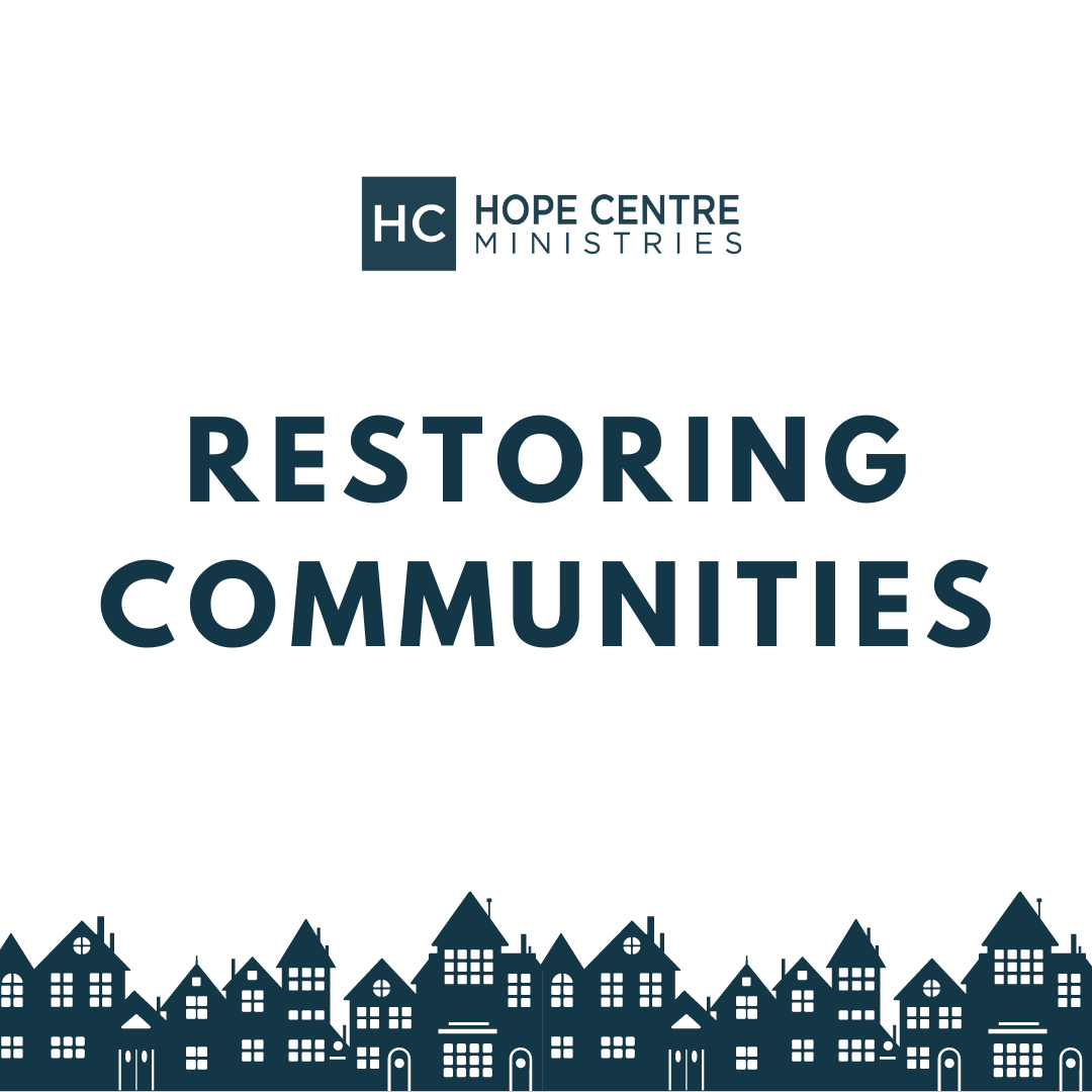 HopeCentreUK's tweet photo. Hope Centre Ministries exists not only to restore individuals but to restore entire families. Restoring Communities is no easy task but this is great way to take that first step. Find out more by visiting https://t.co/HFFduB84Br https://t.co/uhNNKcRlFF