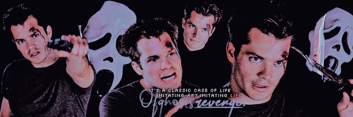 (CLOSE) 𝐂𝐇𝐑𝐎𝐌𝐀𝐓𝐈𝐂𝐄𝐃𝐈𝐓𝐒ᚐ҉ᚐ tweet media