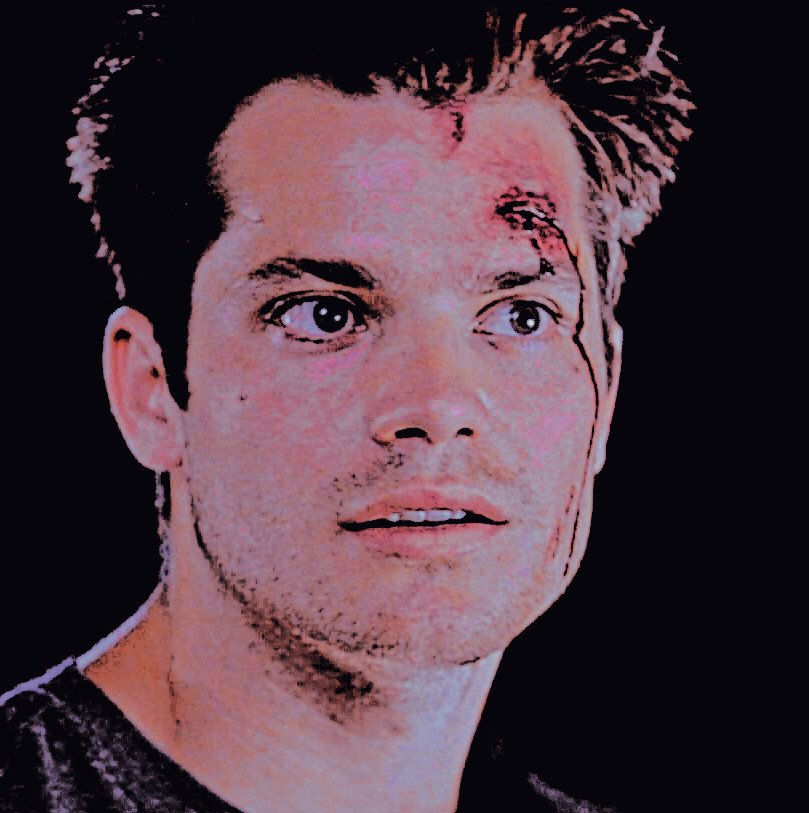 (CLOSE) 𝐂𝐇𝐑𝐎𝐌𝐀𝐓𝐈𝐂𝐄𝐃𝐈𝐓𝐒ᚐ҉ᚐ tweet media