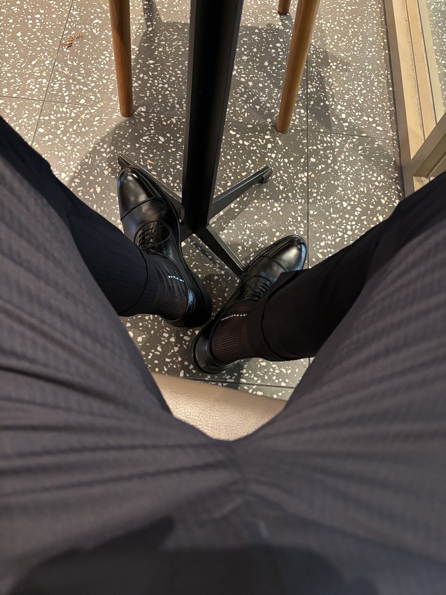 L_suit98👔 tweet media