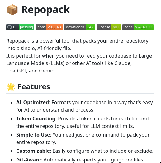 Tom Dörr tweet media