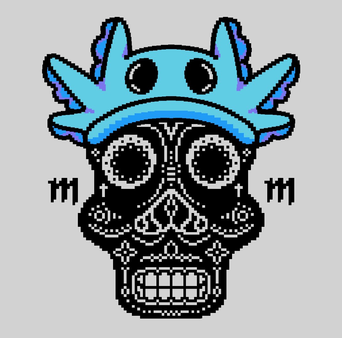 MEMENTO•MORI GIVEAWAY 

👻🎃 Happy Halloween! Axel is celebrating halloween with a big spoooooky GIVEAWAY for all friends! 🎃👻

Rules below ⬇️