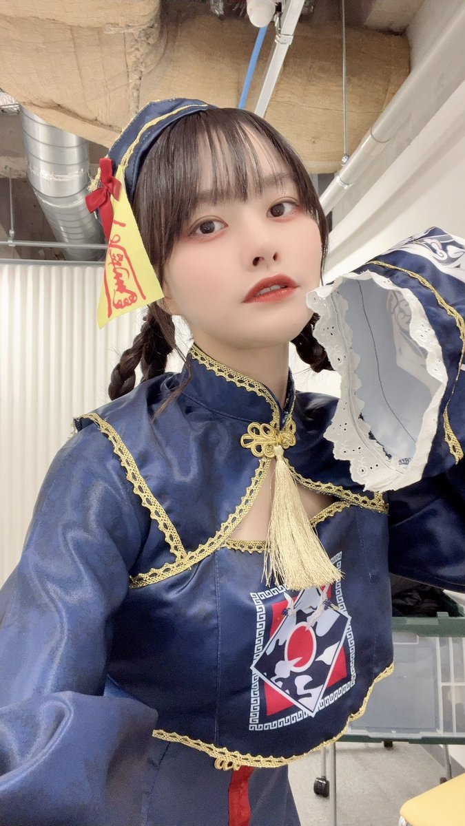 卒業の季節 コスプレROM ちょろ かぐね 香坂さき けもみみのじかん