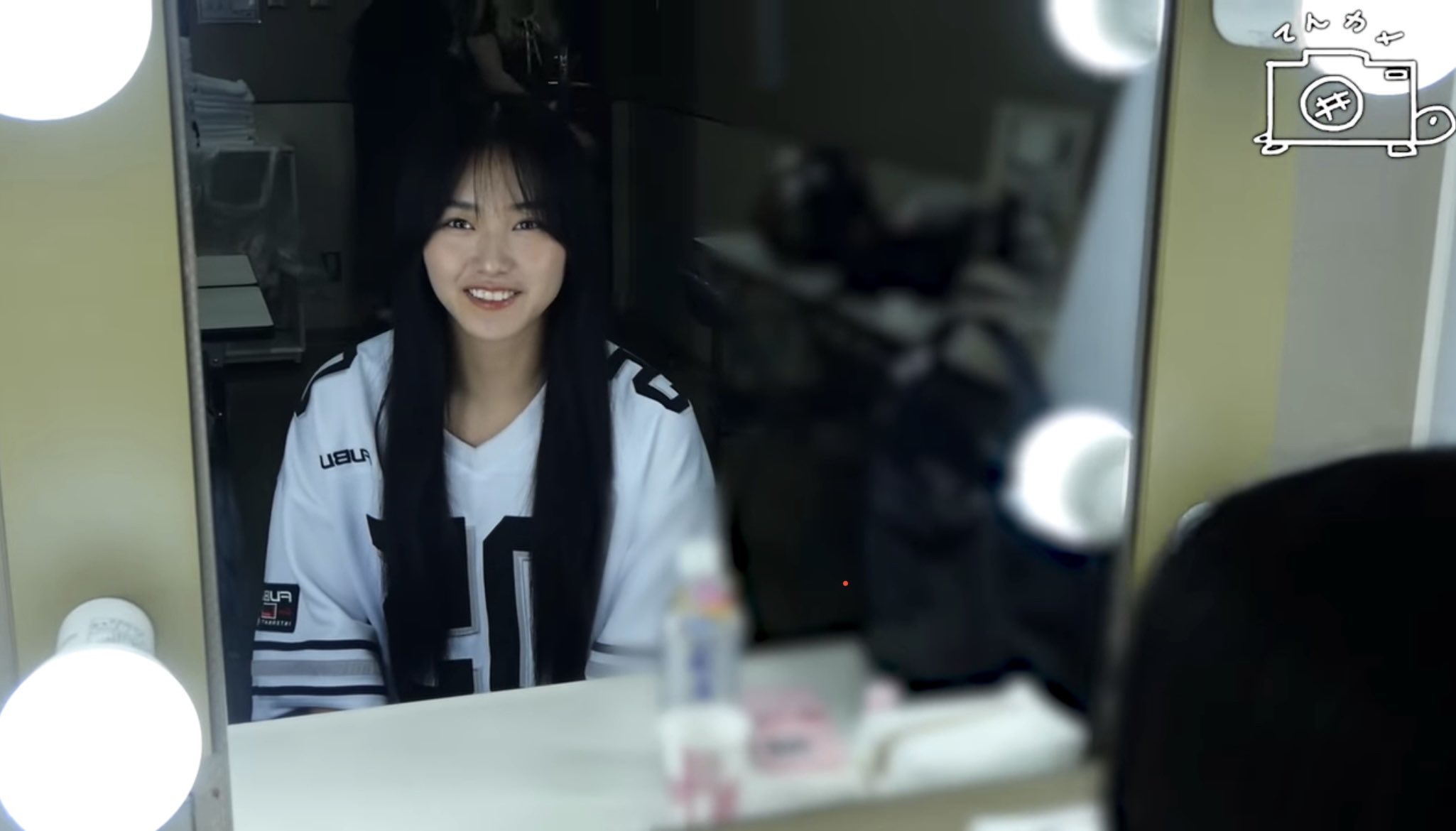山ちゃん | マジで最高の体験をありがとうございました
