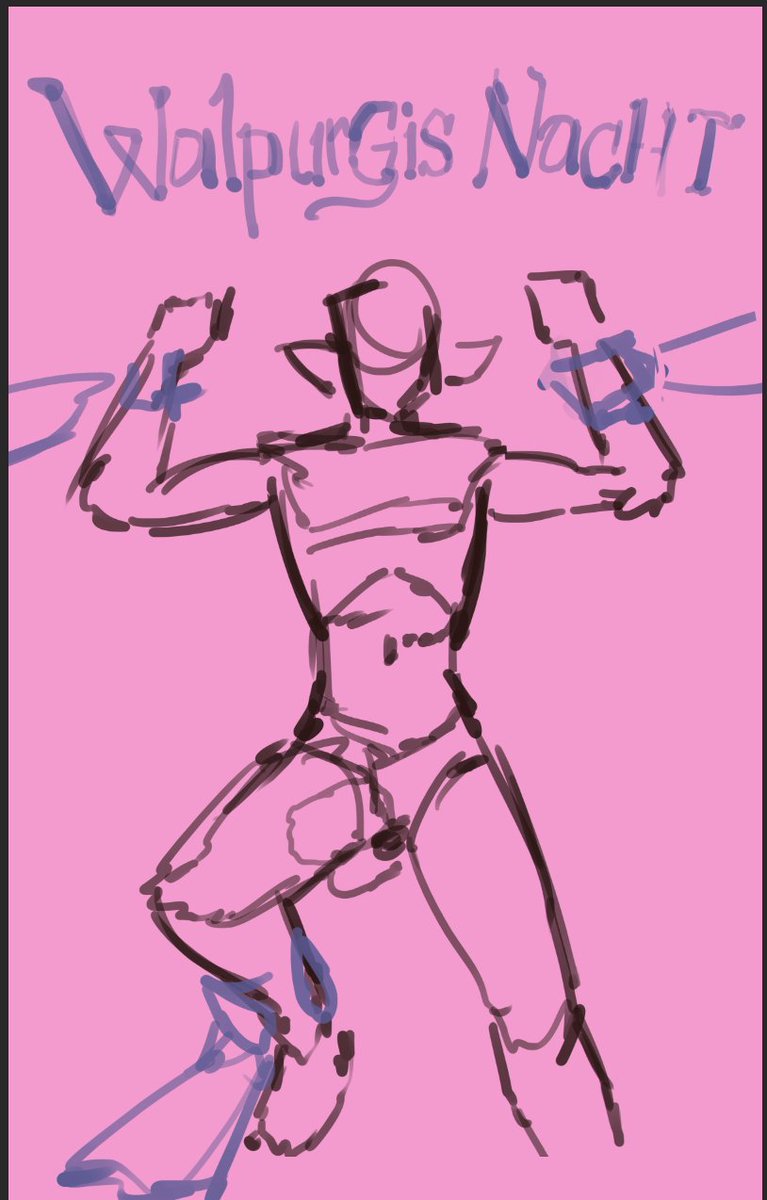 double double toil and trouble