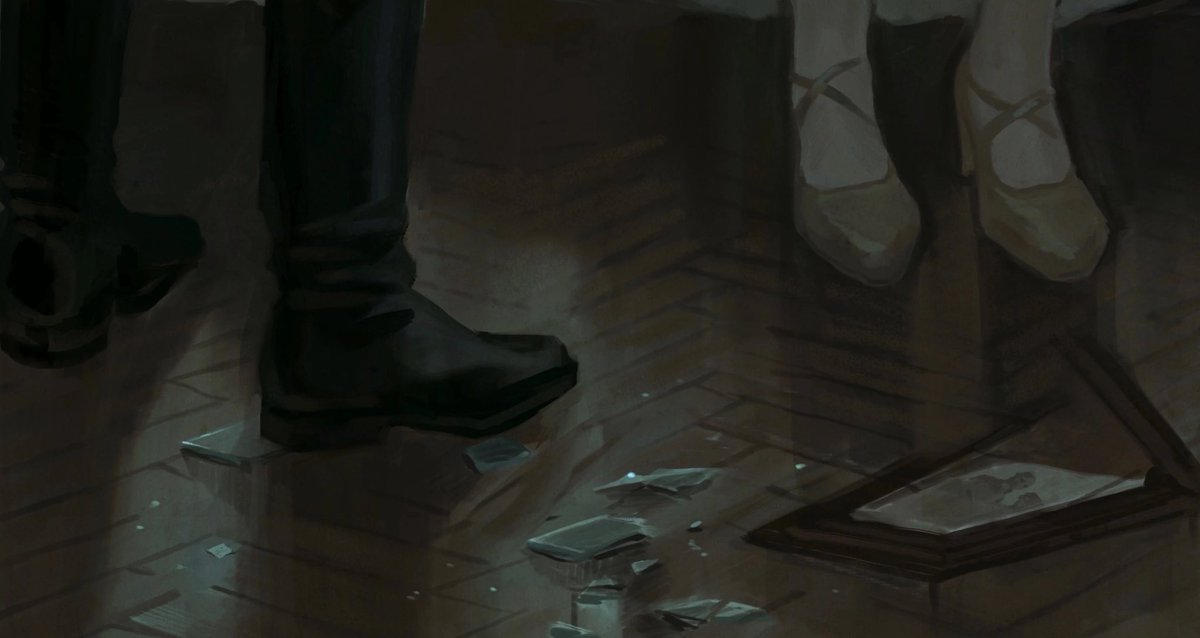 tihobst's tweet image. вместе справимся