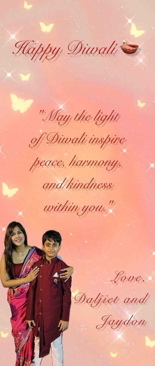 DALJIET (@kaur_dalljiet) on Twitter photo 