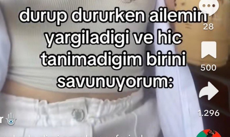 artikbidur's tweet photo. o kadar ben ki bu https://t.co/8SZl6IE6xU