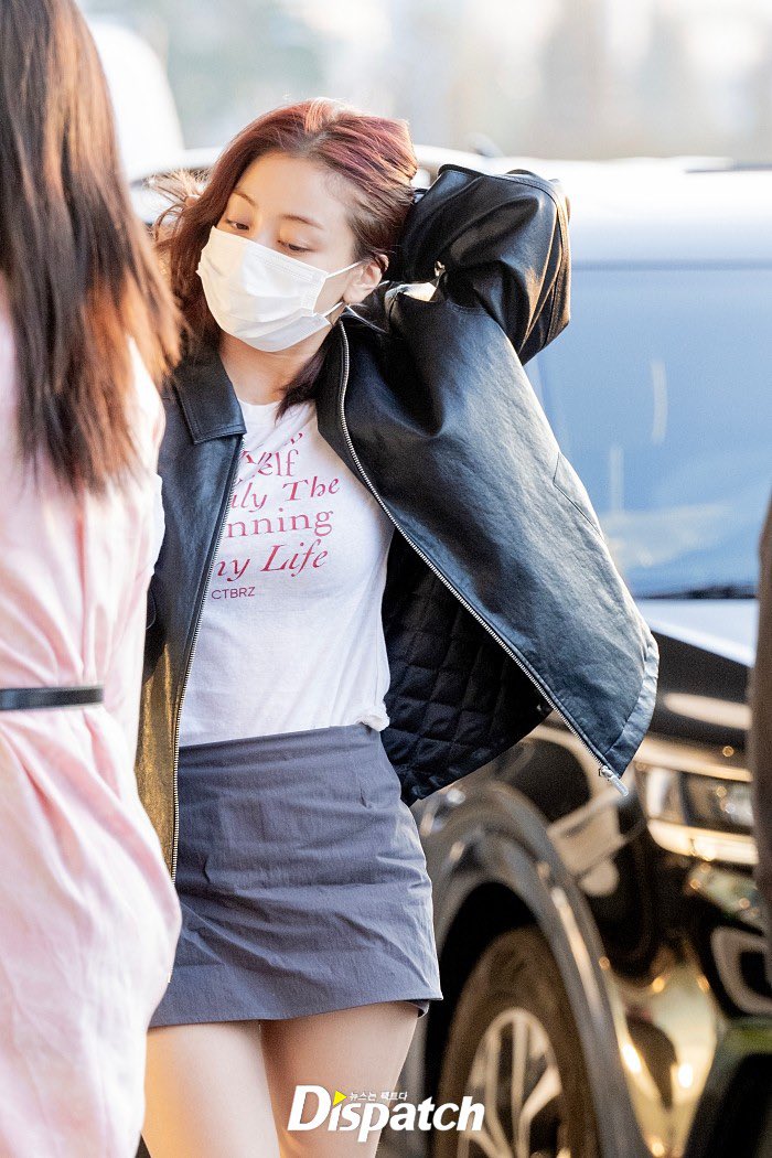 jihyo thinker (@thinkofjihyo) on Twitter photo 