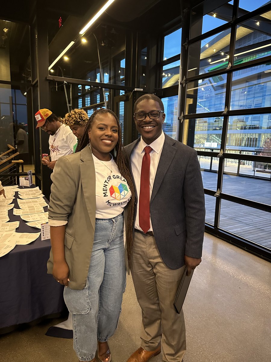 County Executive David Crowley tweet media