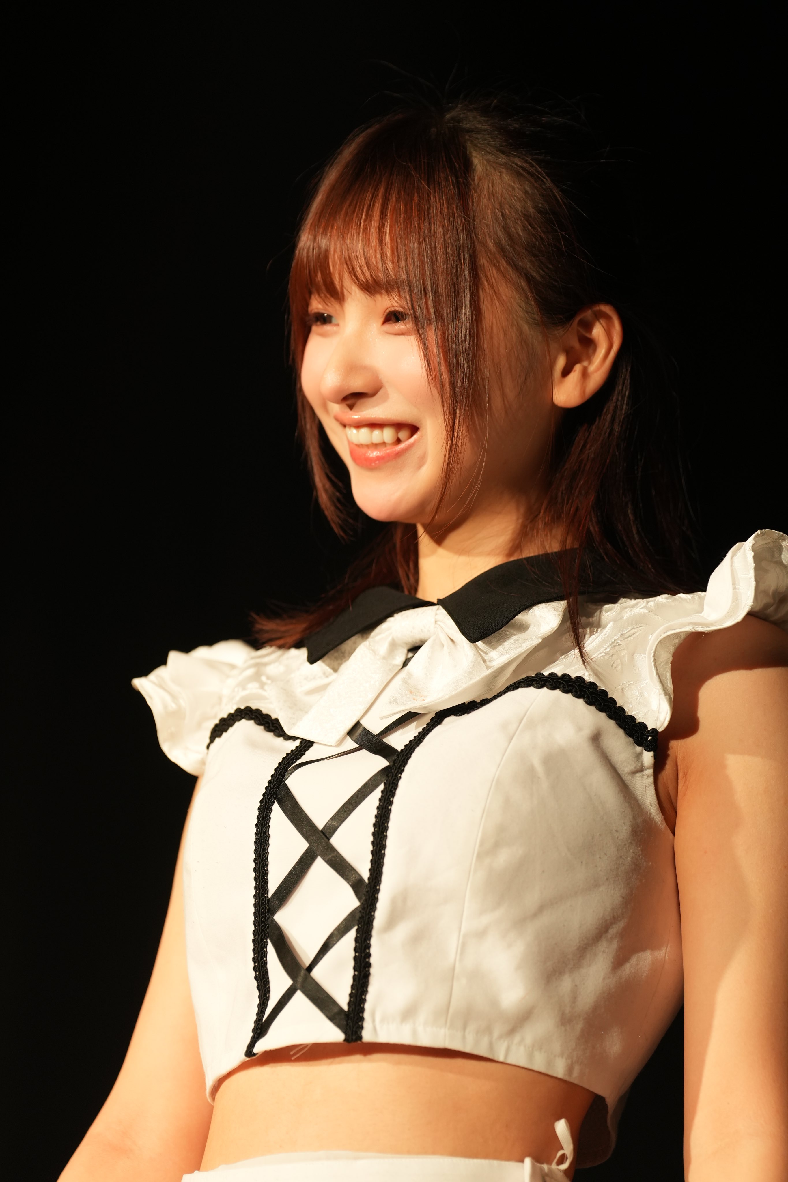 瑠奈ページ 瑠奈 on X