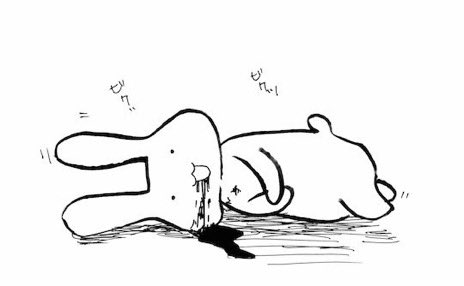 美で殺す
https://t.co/9K0QjCmUIC 