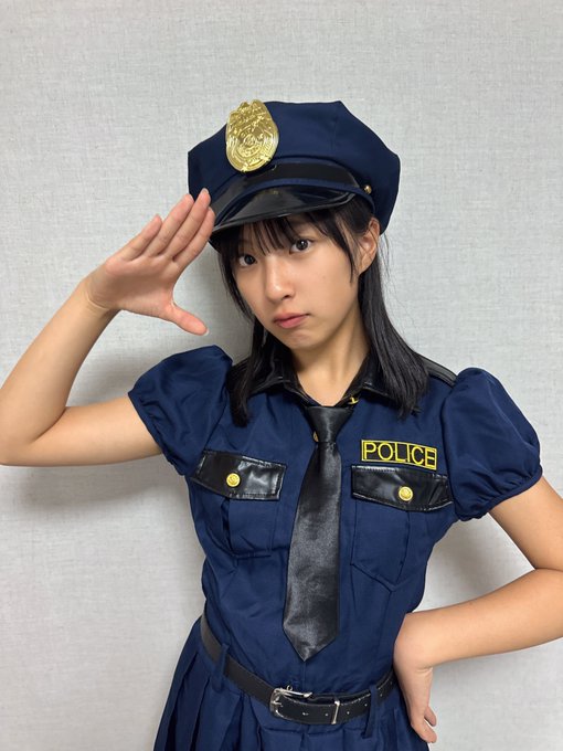 Twitterのコスプレ画像26