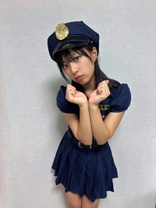 Twitterのコスプレ画像25