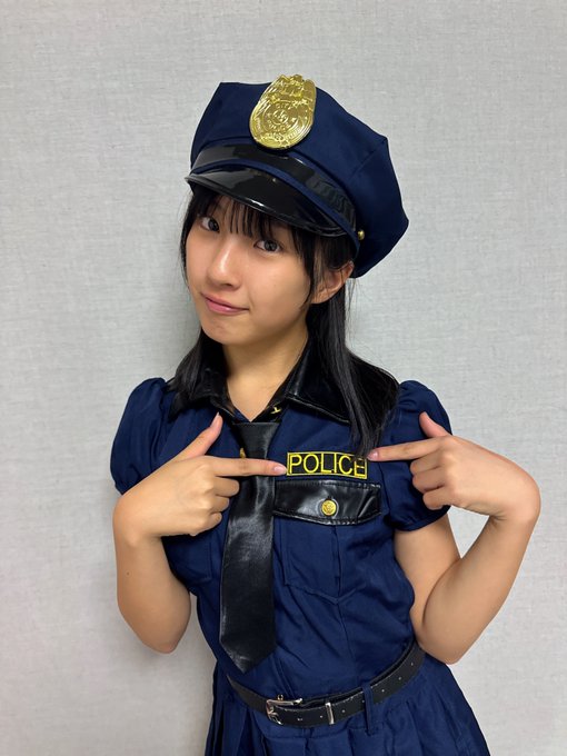 Twitterのコスプレ画像27