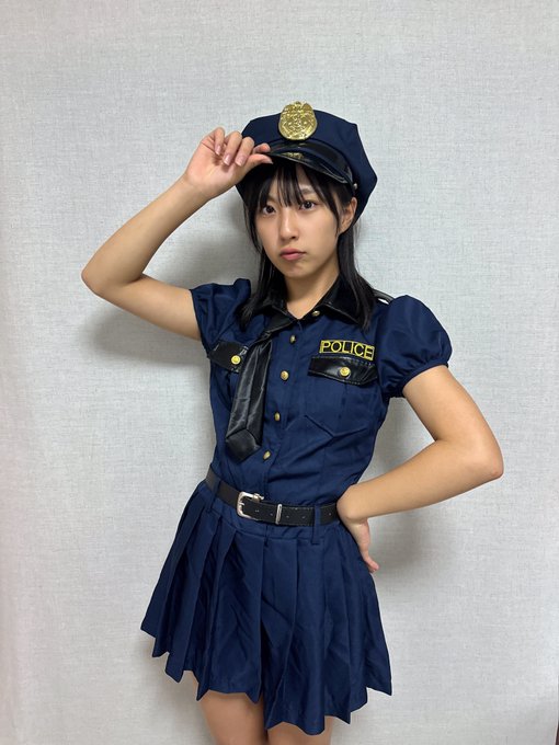 Twitterのコスプレ画像24