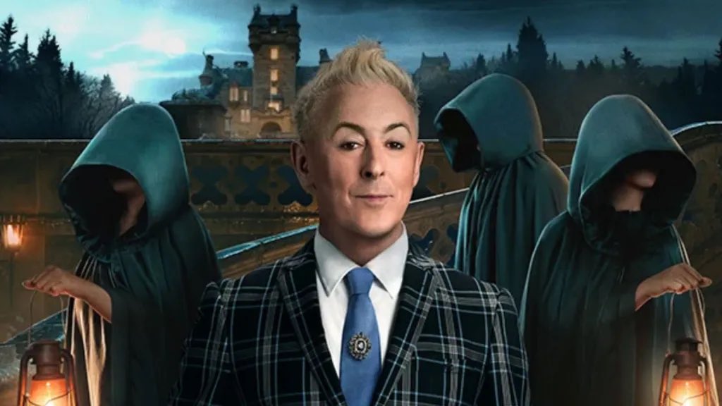 Reality TV News/Updates tweet media