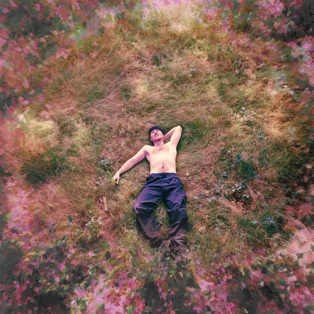 Maverick Sabre tweet media