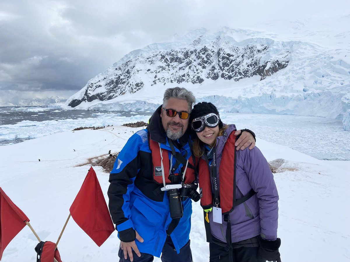 ¿Eres de Punta Arenas? #puq ¿quieres conocer Antártica en un crucero de Exploración?
El 9 de Noviembre podrías ser el 8vo Finalista a nivel Nacional de ILAN

Inscríbete!!!
Quedan pocos cupos!!
 torneos.withinplaygames.com

<a href="/cesar_quezada/">𝗖é𝘀𝗮𝗿 𝗤𝘂𝗲𝘇𝗮𝗱𝗮 𝗥.</a> <a href="/ayc_puq/">AYC Punta Arenas 🇦🇶</a> <a href="/ClaudioRadonich/">Claudio Radonich</a> <a href="/JorgeFlies/">Jorge Flies</a>