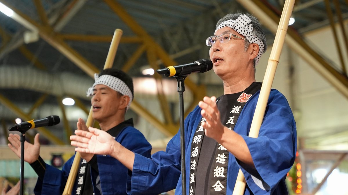 Ville de Dijon tweet media