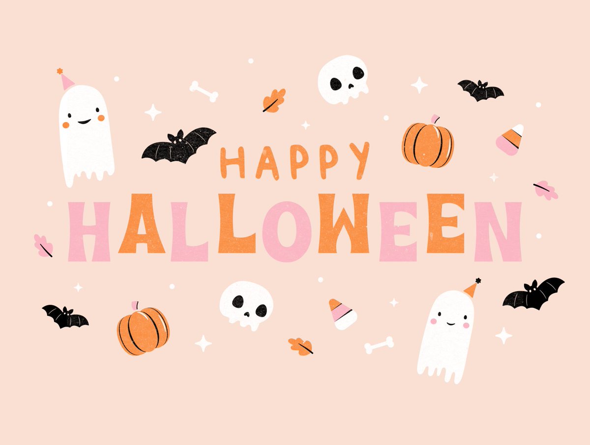 BIX Produce (@bixproduce) on Twitter photo Happy Halloween from everyone at <a href="/bixproduce/">BIX Produce</a>! Stay safe out there and don't forget to have some fun! In the meantime, make sure to get your orders in on time to supply your spooky menus! #bixproduce #respecttheproduce #halloween #halloween2024 Happy Halloween from everyone at <a href="/bixproduce/">BIX Produce</a>! Stay safe out there and don't forget to have some fun! In the meantime, make sure to get your orders in on time to supply your spooky menus! #bixproduce #respecttheproduce #halloween #halloween2024