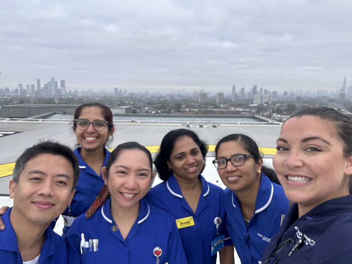 Kelly Mitchell💙 tweet media