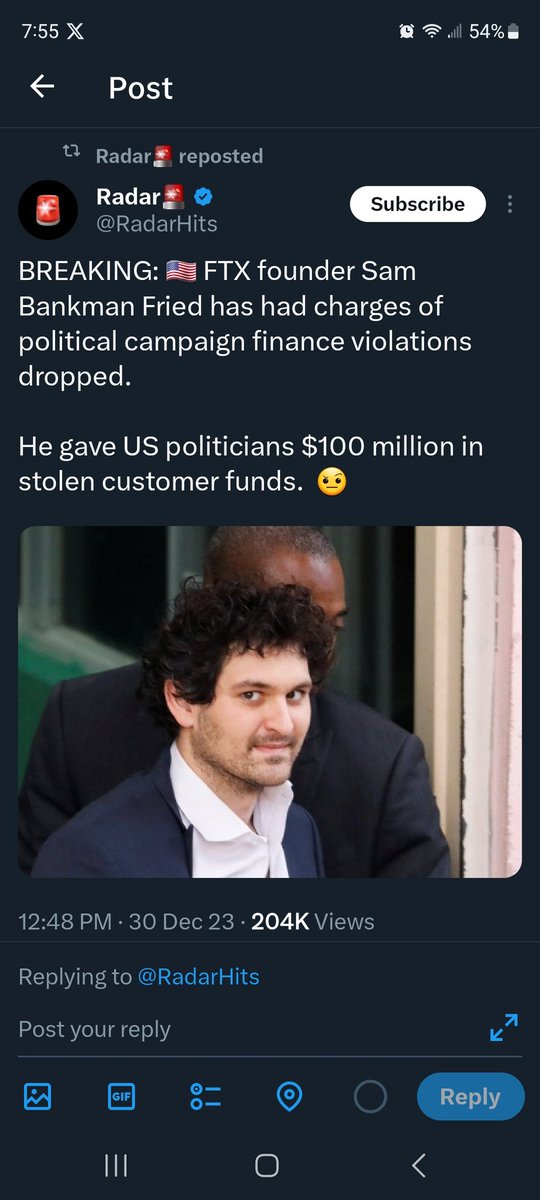 HoboJoe17043's tweet photo. @FinancialCmte @PatrickMcHenry @federalreserve @FDICgov @USOCC Why are sooooo many of these people On this list?? At some point, we will need to 🚨🚨🚨KILL THESE FINANCIAL TRAITOR politicians 🚨🚨 https://t.co/s6Ghmnc5FL