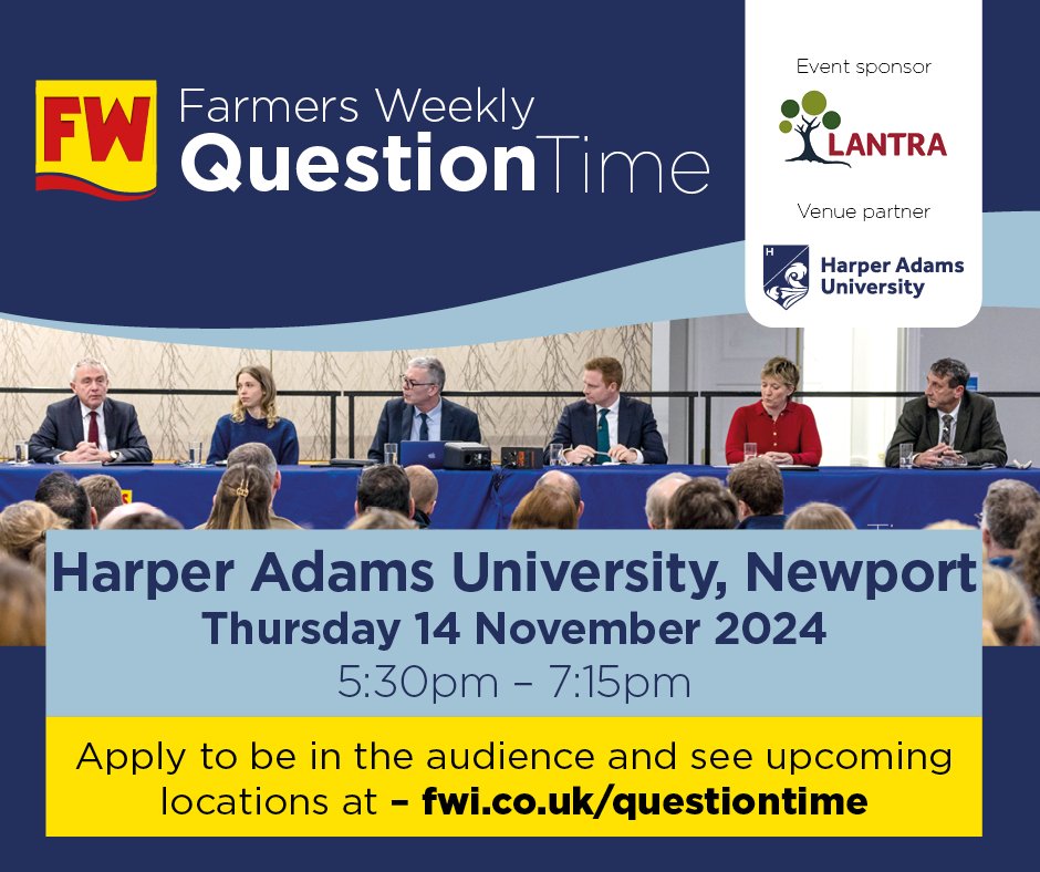 Farmers Weekly tweet media