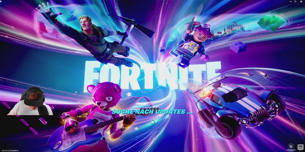 Die Irrenanstalt hat wieder geöffnet! Wir starten mit: World of Tanks ift.tt/0N2z1bT #DocMichi #DocMichiTV #Twitch #Streamer #CommunityGaming #TwitchStreamer