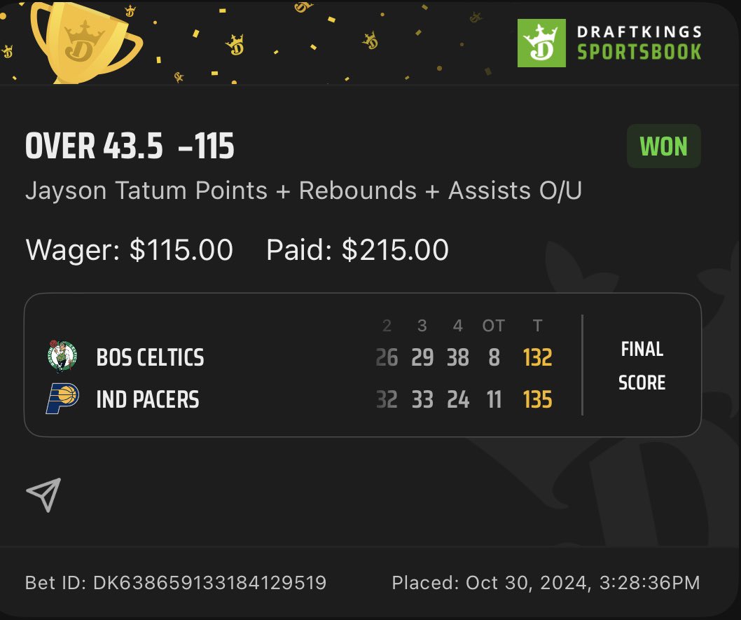 Justin Bales tweet media