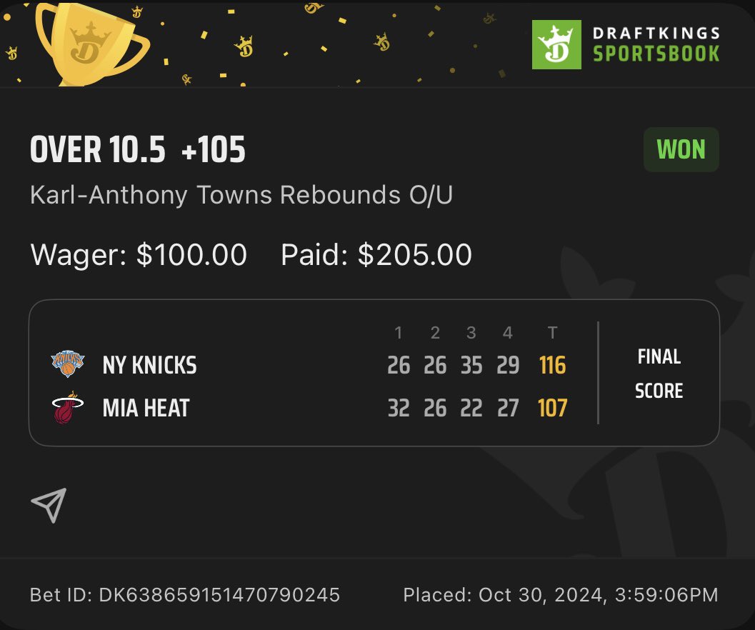 Justin Bales tweet media