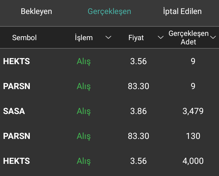 Nerede kalmıştık 🤔 
#belalım 🎯
Ben bu filmi bı yerden hatırlıyorum sanki🫣
Sen düşüyordun ben ekliyordum, ben ekliyordum sen dahada düşüyordun sonra kısır döngüye giriyorduk 😂😂🐜🐜