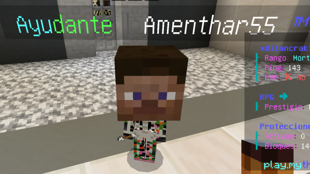 Feliz Halloween! 🎃