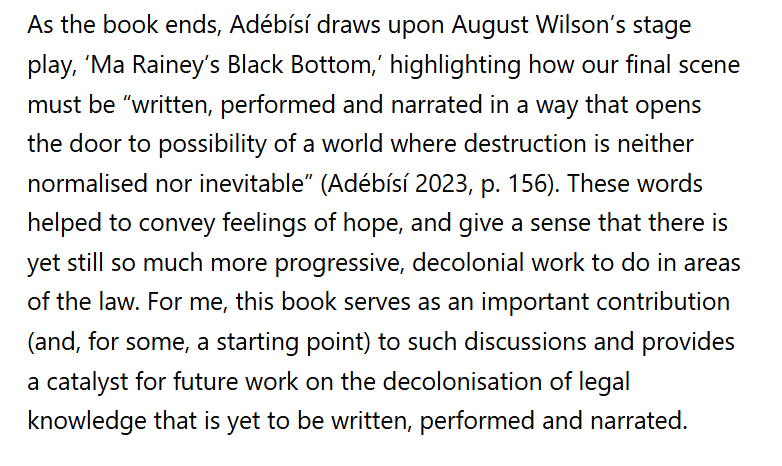 Prof Folúkẹ́ Adébísí tweet media