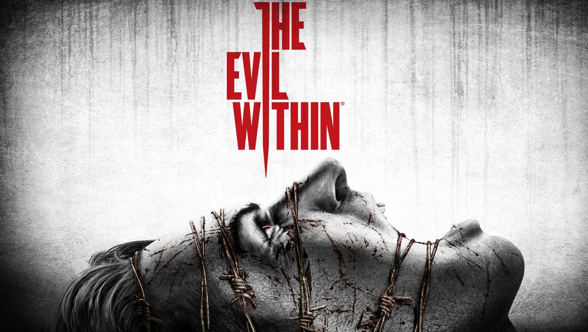 I see a lot of folks enjoying #ResidentEvil and especially #SilentHill games after the latest release, but I wanted to throw some alternative series out there that are well worth a play that you might have passed up!

Fatal Frame
The Evil Within
Clock Tower
The Dark Pictures