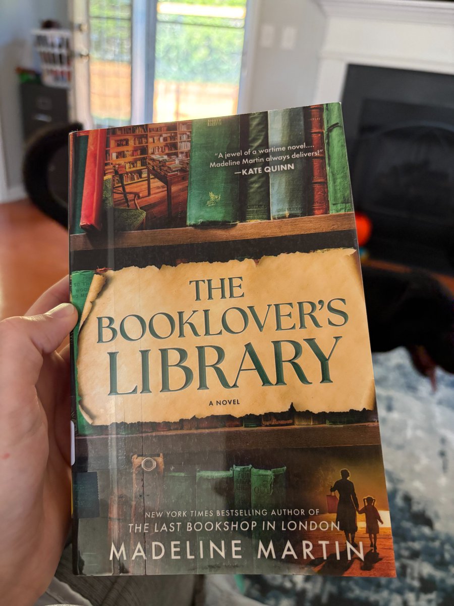 Morgan Robinson tweet media